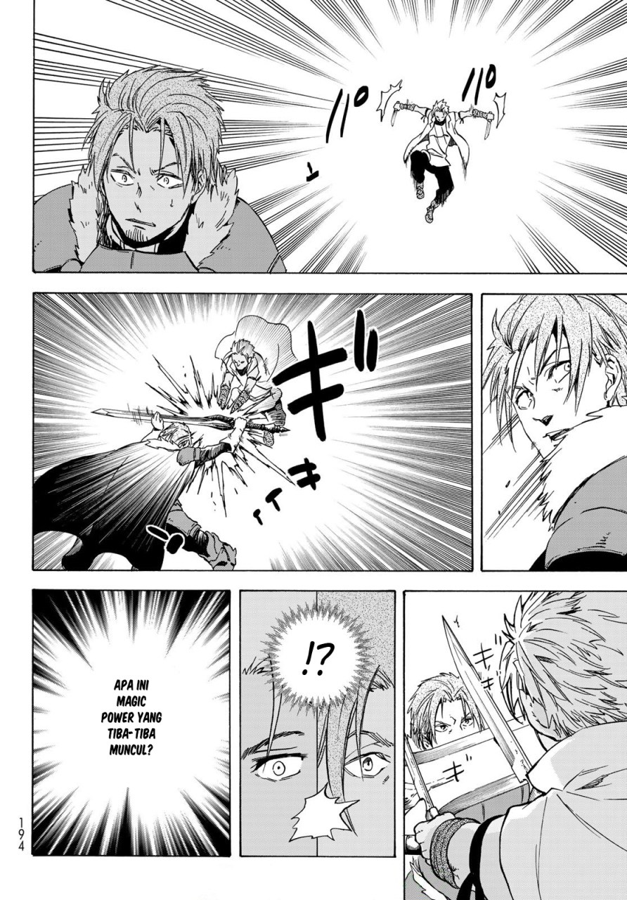 image-komik-tensei-shitara-slime-datta-ken-chapter-40-26/41