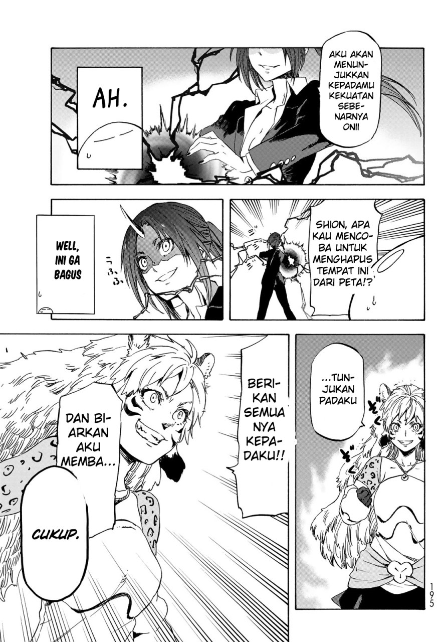 image-komik-tensei-shitara-slime-datta-ken-chapter-40-27/41