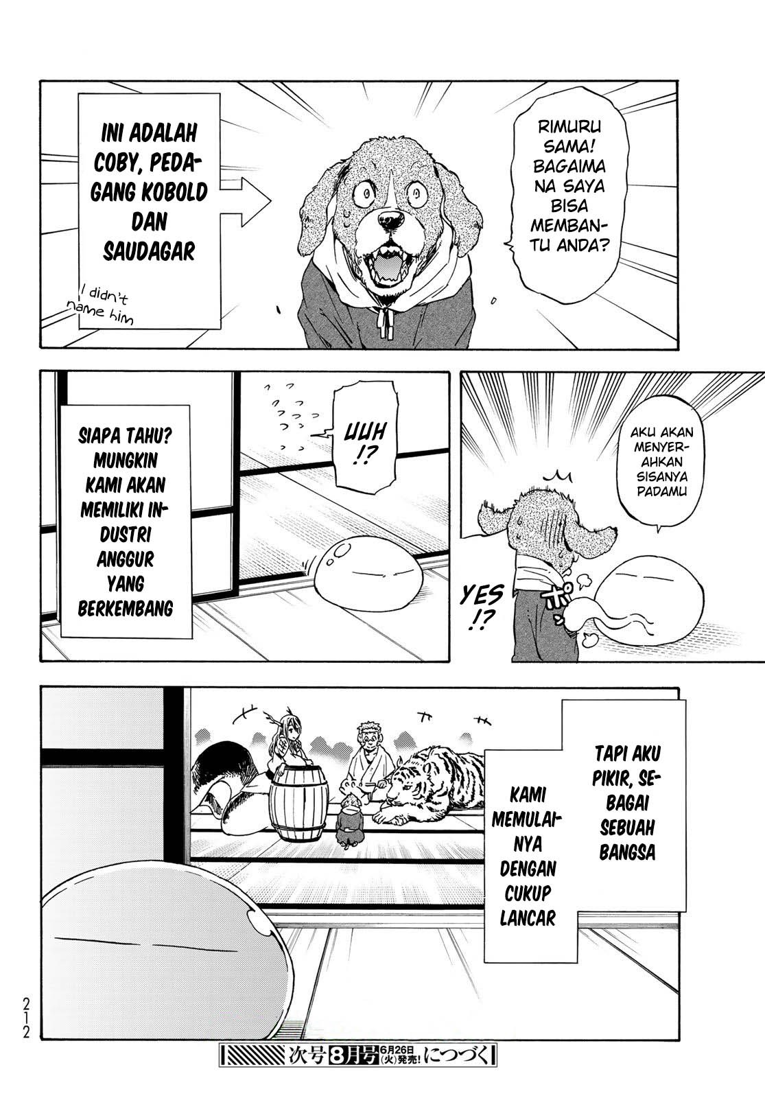 image-komik-tensei-shitara-slime-datta-ken-chapter-40-39/41