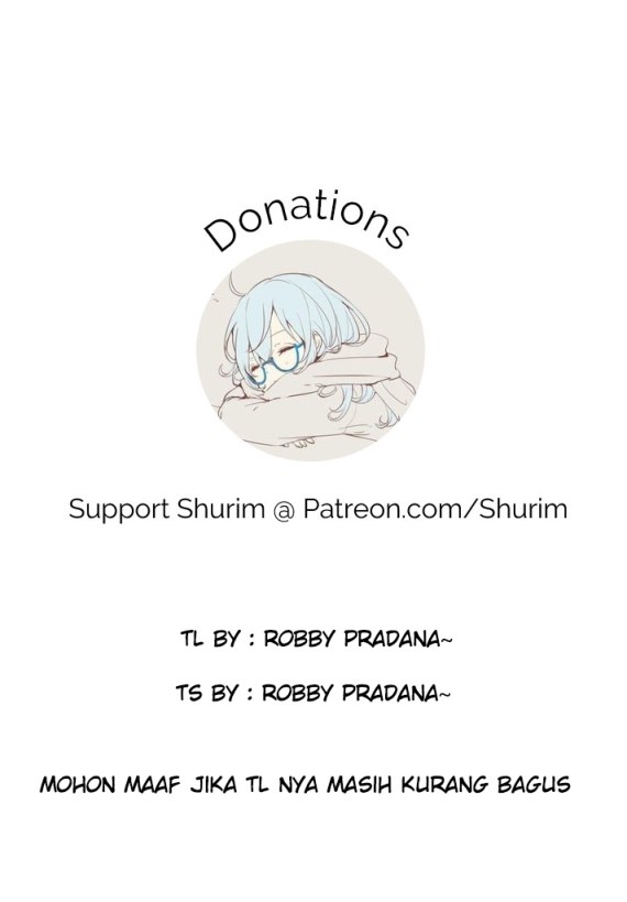 image-komik-tensei-shitara-slime-datta-ken-chapter-40-40/41