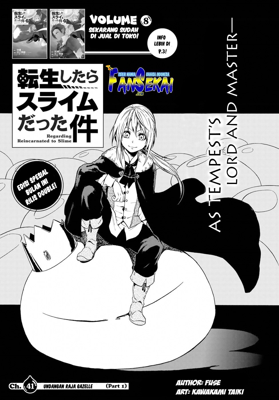 image-komik-tensei-shitara-slime-datta-ken-chapter-41-2/35
