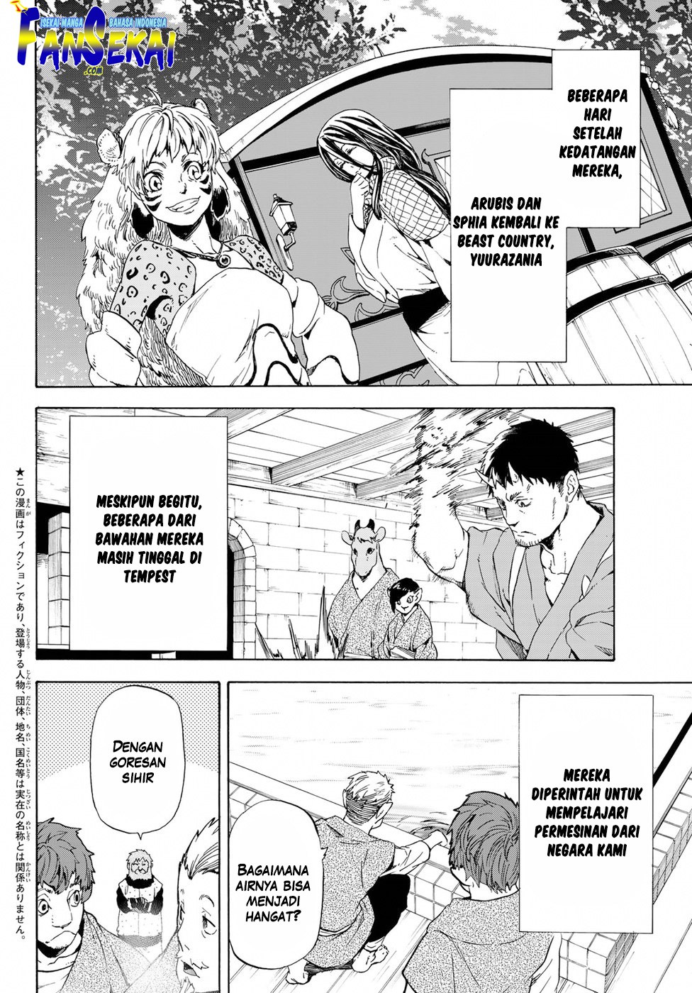 image-komik-tensei-shitara-slime-datta-ken-chapter-41-3/35