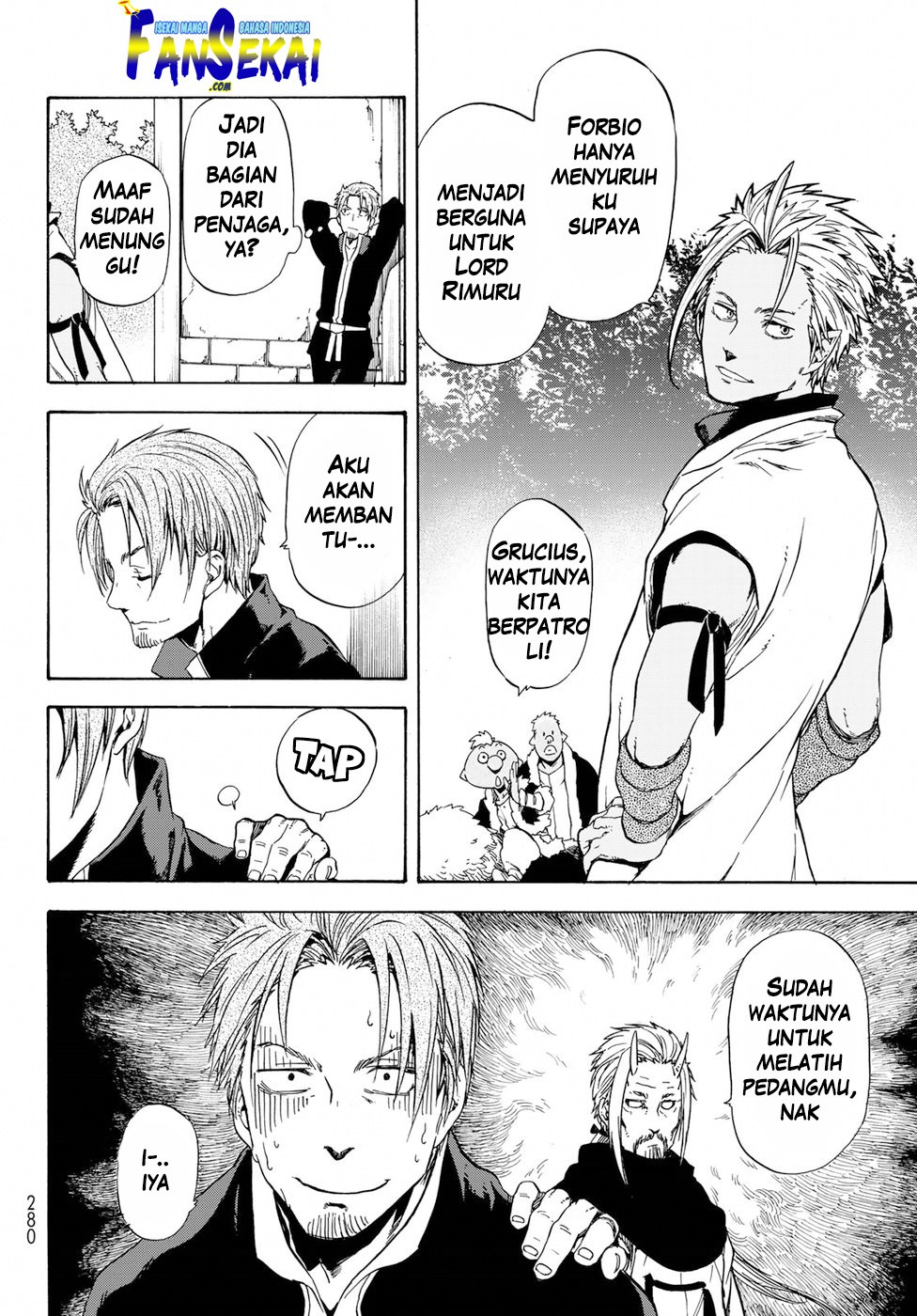 image-komik-tensei-shitara-slime-datta-ken-chapter-41-5/35