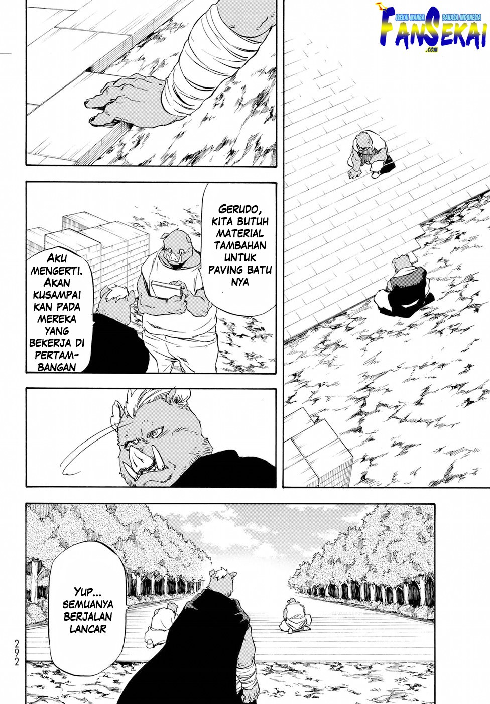 image-komik-tensei-shitara-slime-datta-ken-chapter-41-17/35