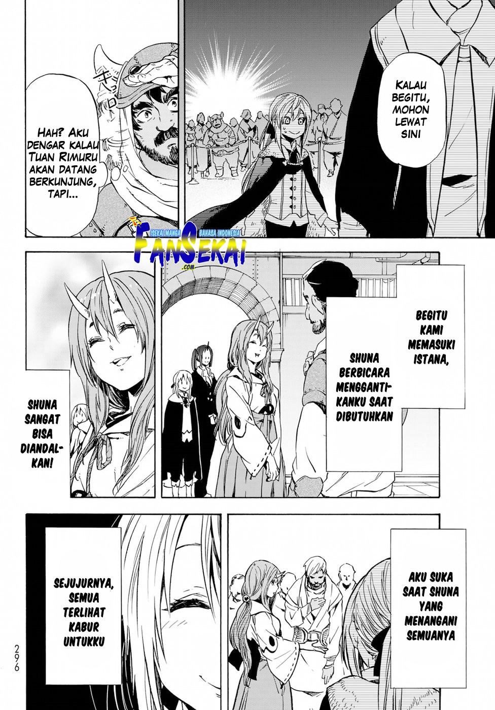 image-komik-tensei-shitara-slime-datta-ken-chapter-41-21/35