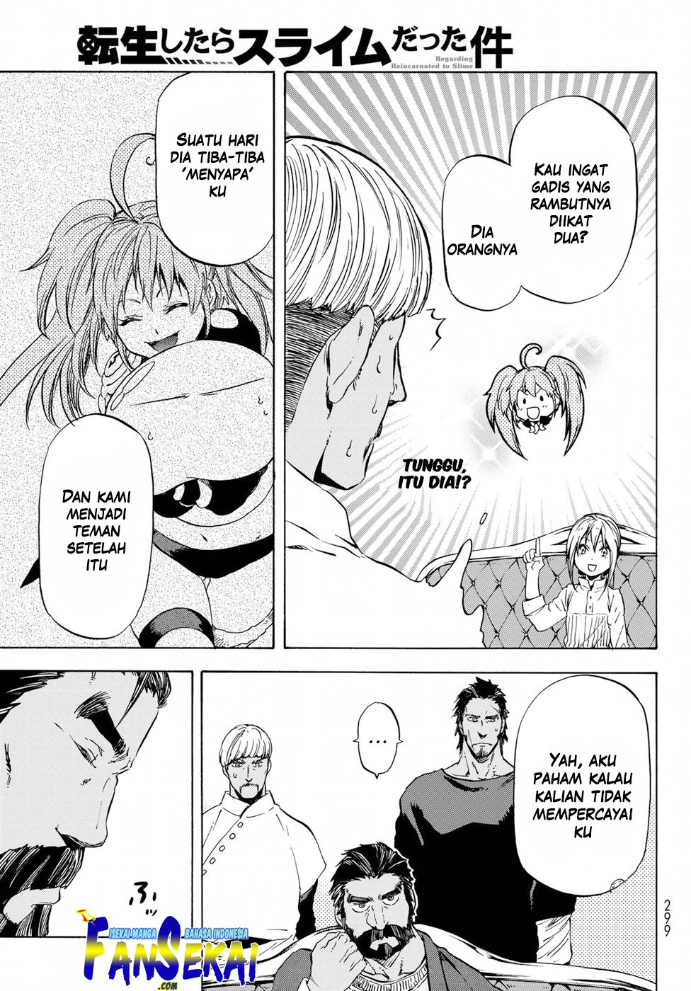 image-komik-tensei-shitara-slime-datta-ken-chapter-41-24/35