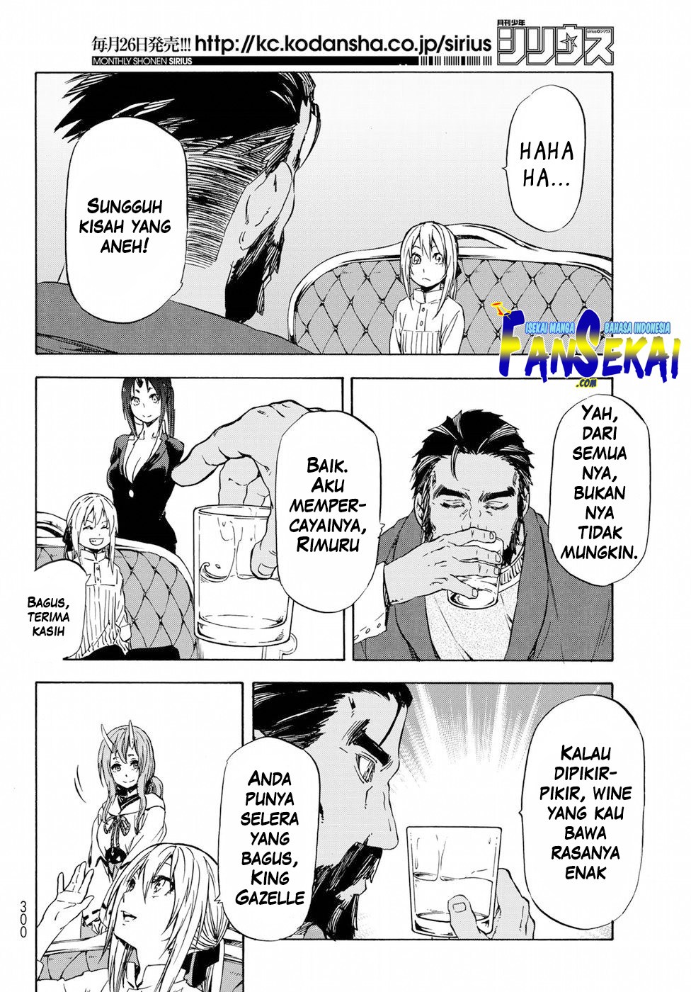image-komik-tensei-shitara-slime-datta-ken-chapter-41-25/35