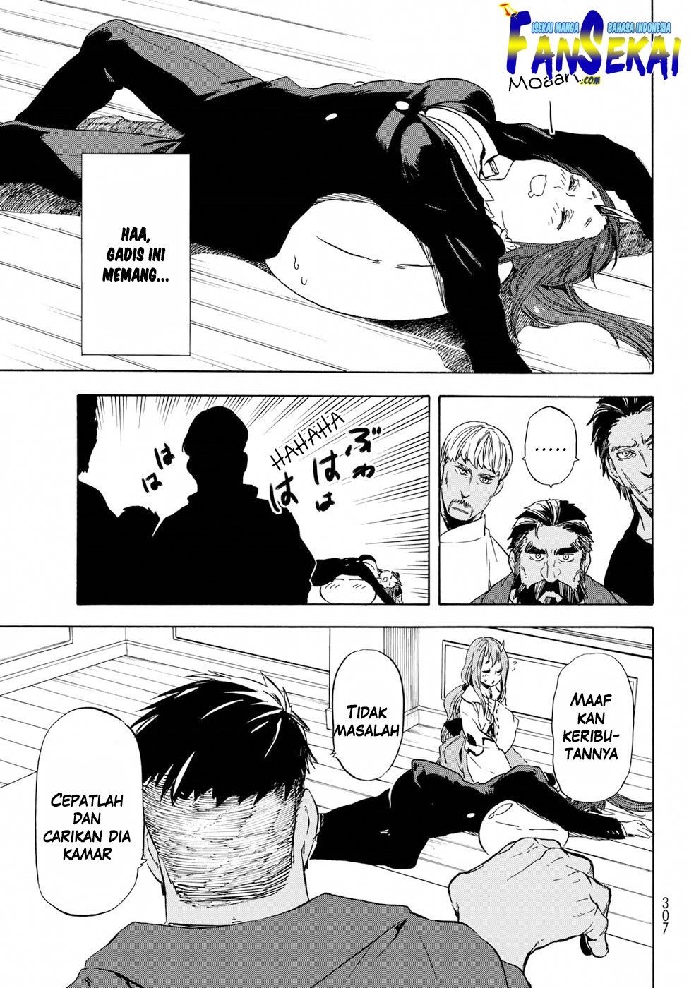 image-komik-tensei-shitara-slime-datta-ken-chapter-41-32/35