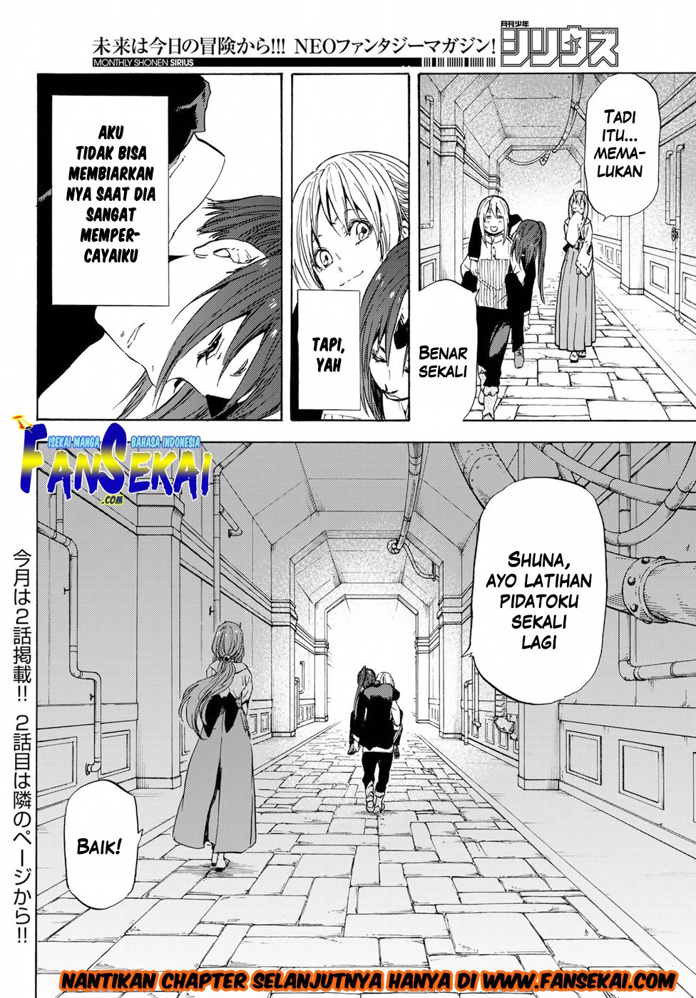 image-komik-tensei-shitara-slime-datta-ken-chapter-41-33/35