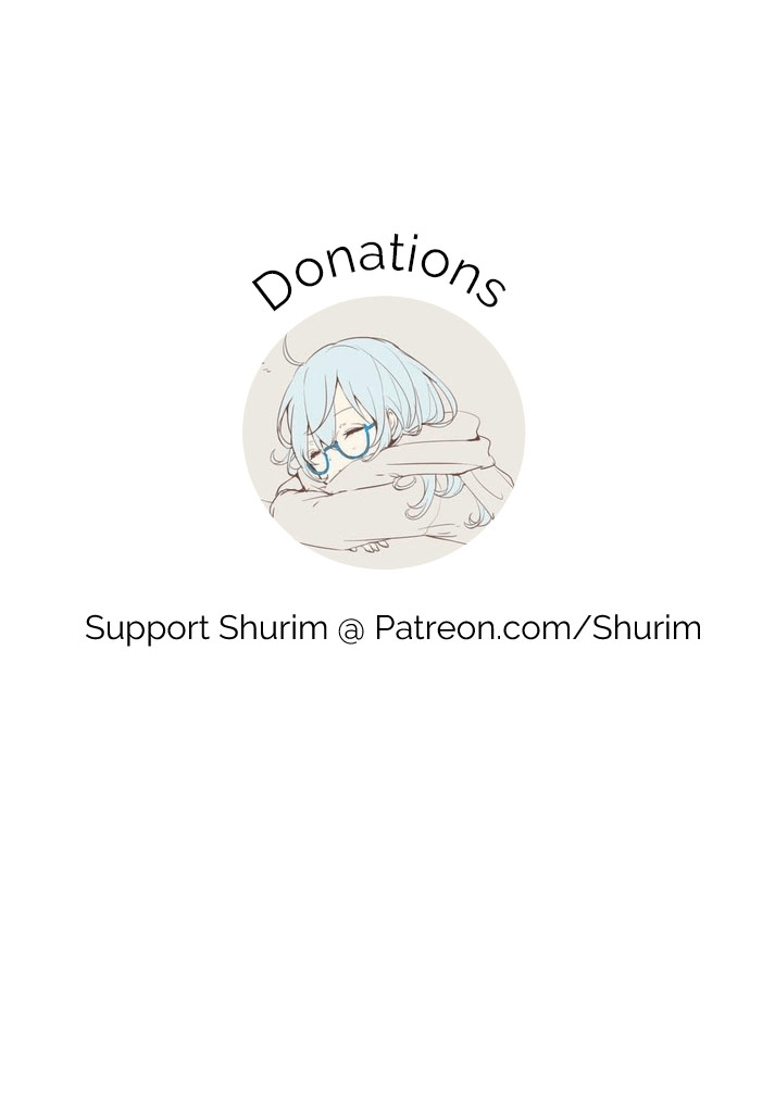 image-komik-tensei-shitara-slime-datta-ken-chapter-41-34/35