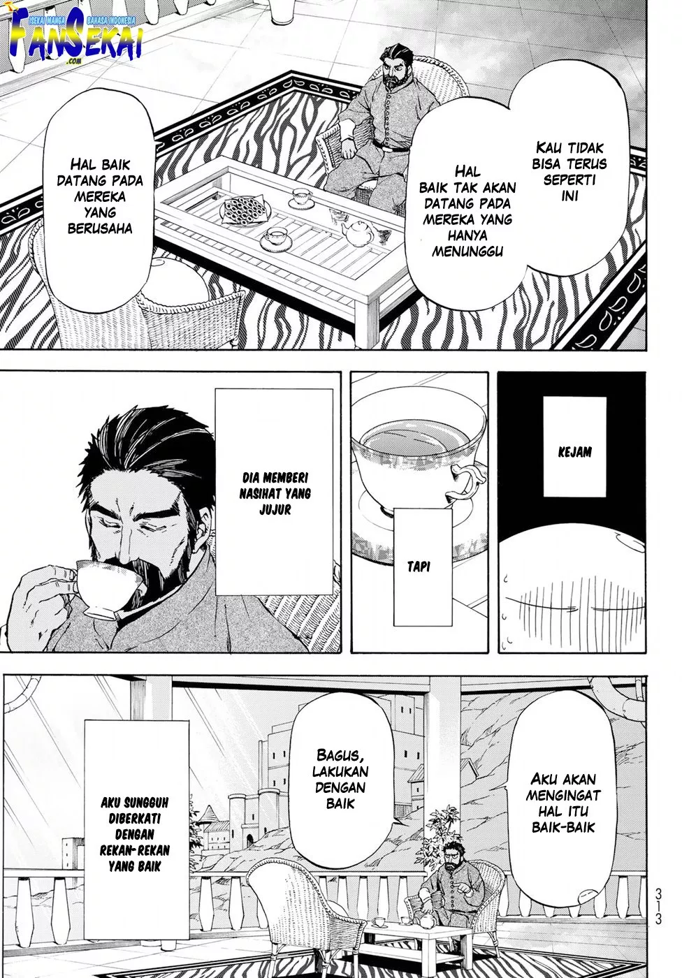 image-komik-tensei-shitara-slime-datta-ken-chapter-42-6/25