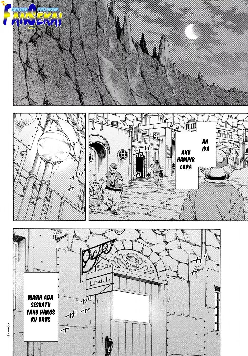 image-komik-tensei-shitara-slime-datta-ken-chapter-42-7/25