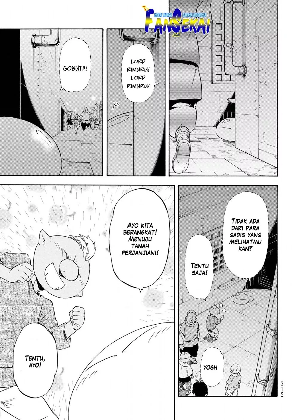 image-komik-tensei-shitara-slime-datta-ken-chapter-42-8/25