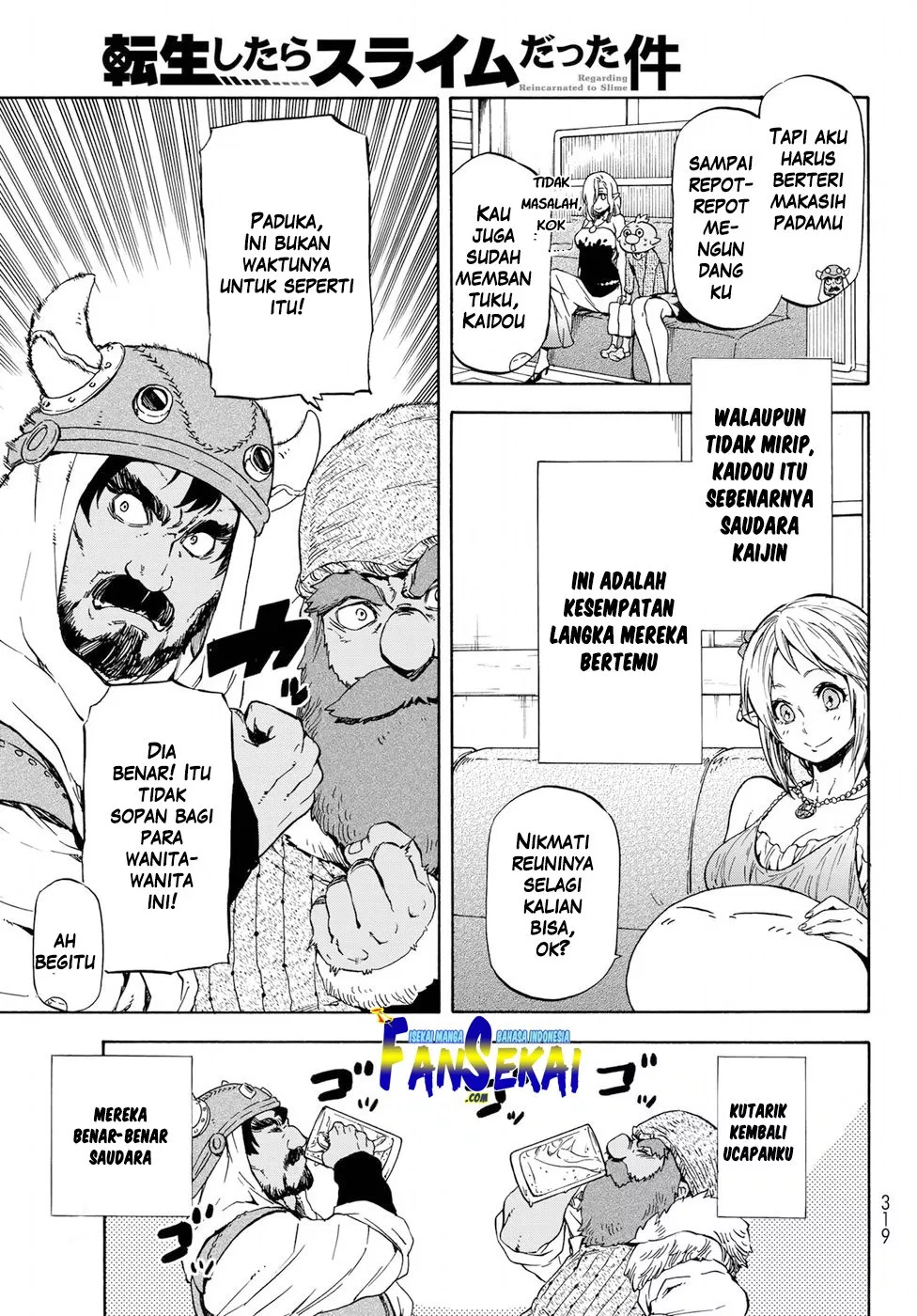 image-komik-tensei-shitara-slime-datta-ken-chapter-42-12/25