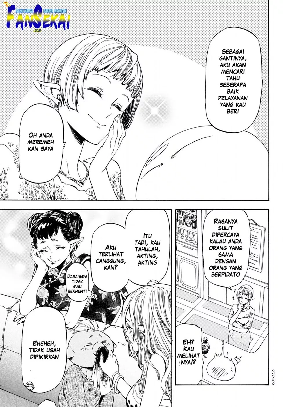 image-komik-tensei-shitara-slime-datta-ken-chapter-42-16/25