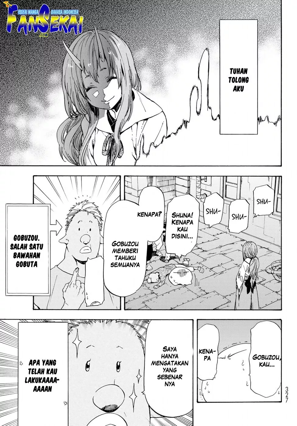 image-komik-tensei-shitara-slime-datta-ken-chapter-42-20/25