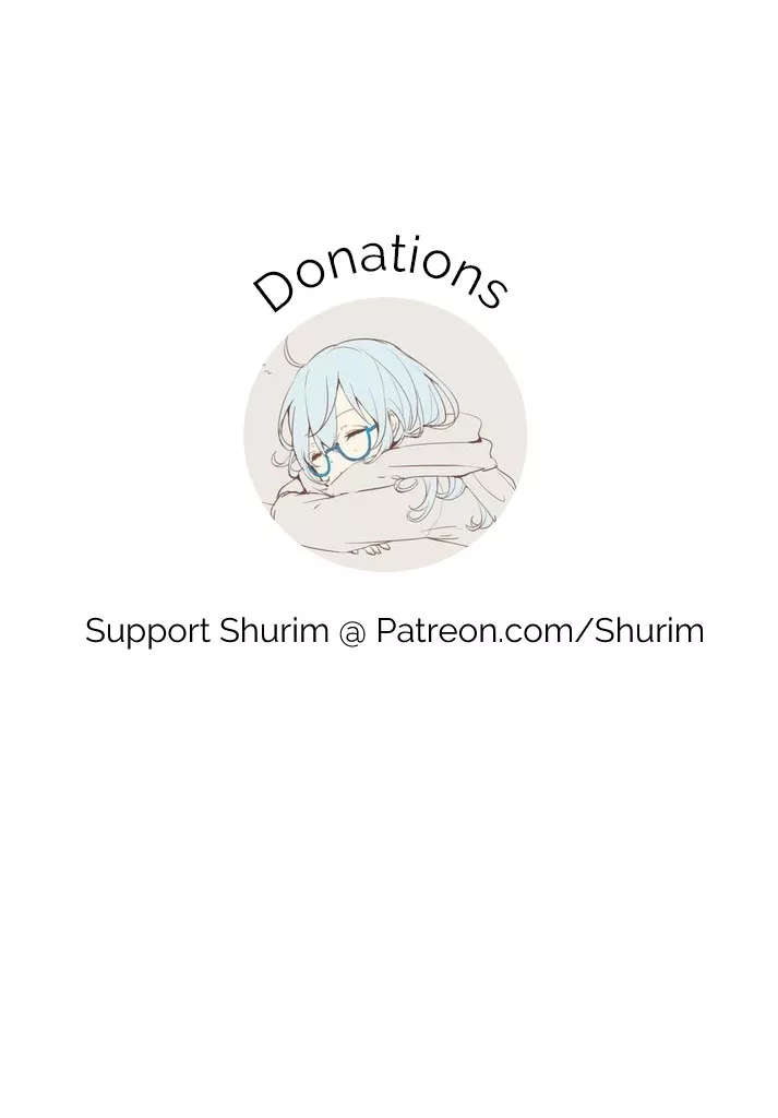 image-komik-tensei-shitara-slime-datta-ken-chapter-42-24/25