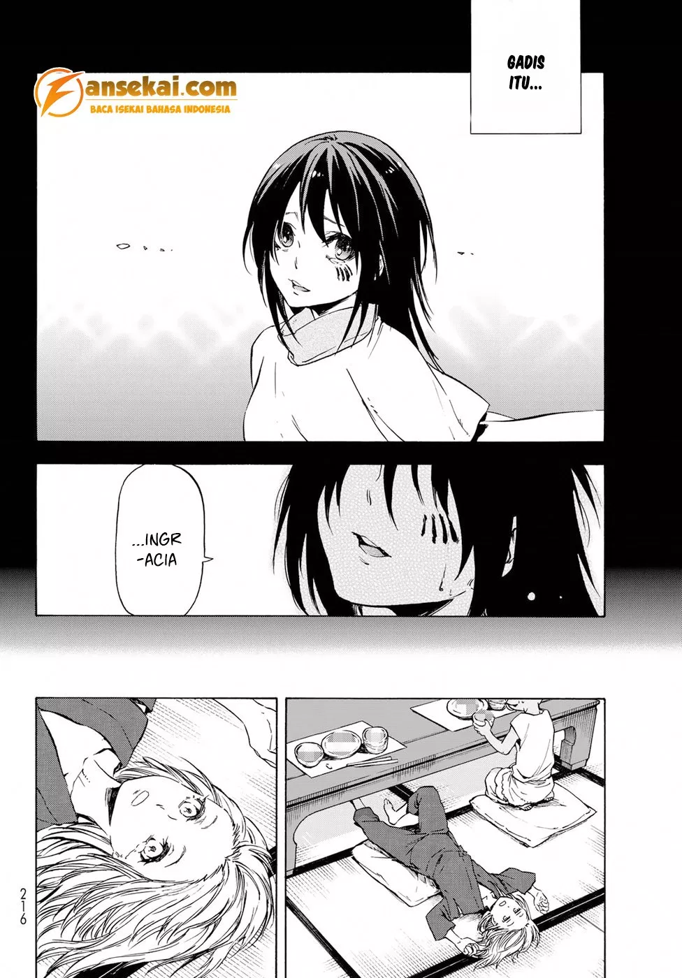 image-komik-tensei-shitara-slime-datta-ken-chapter-43-3/34