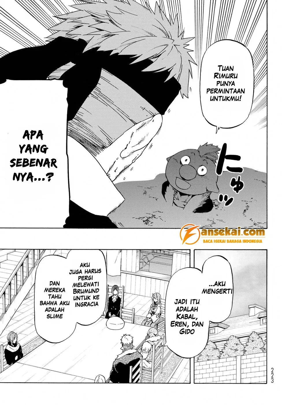 image-komik-tensei-shitara-slime-datta-ken-chapter-43-10/34