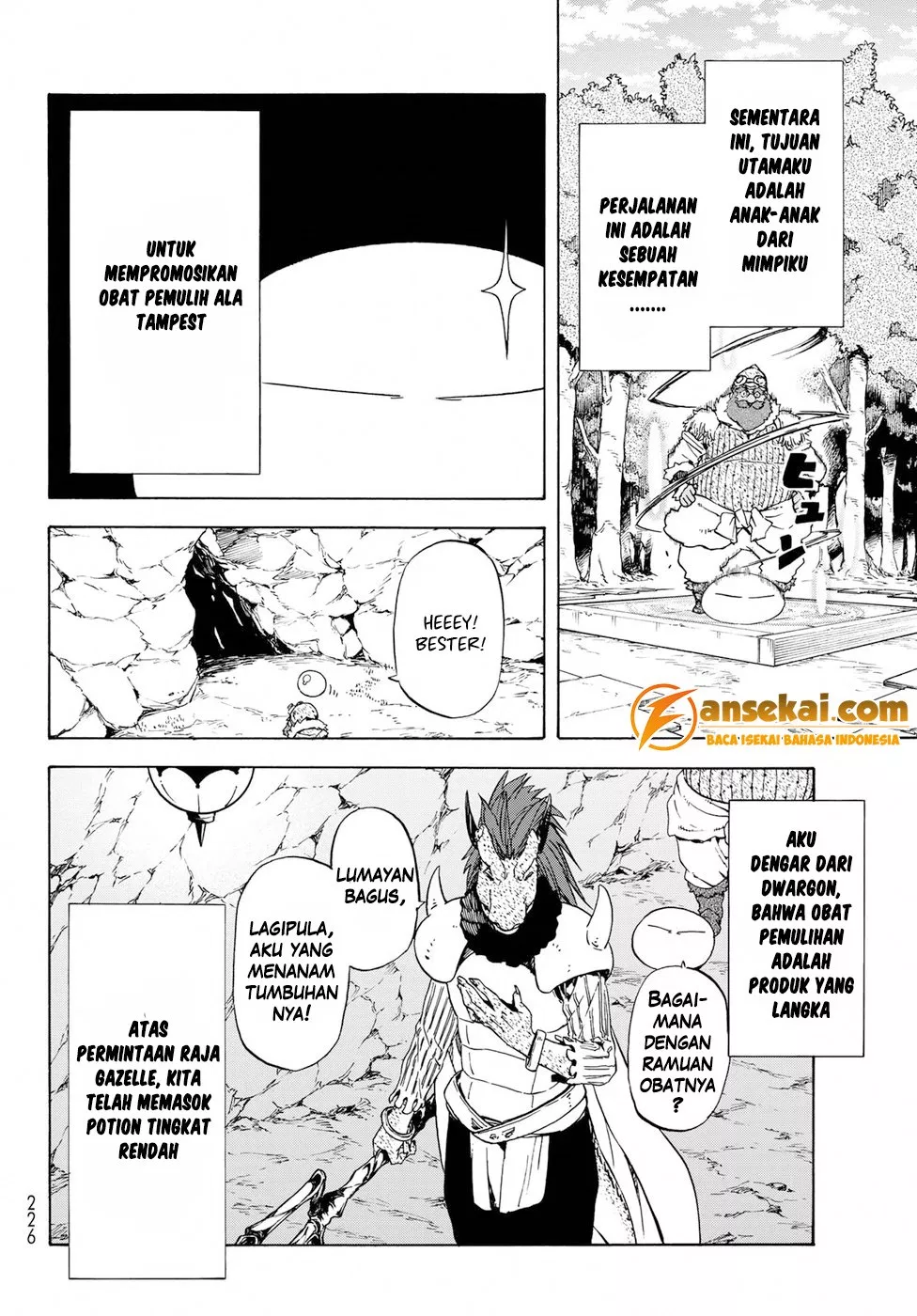 image-komik-tensei-shitara-slime-datta-ken-chapter-43-13/34