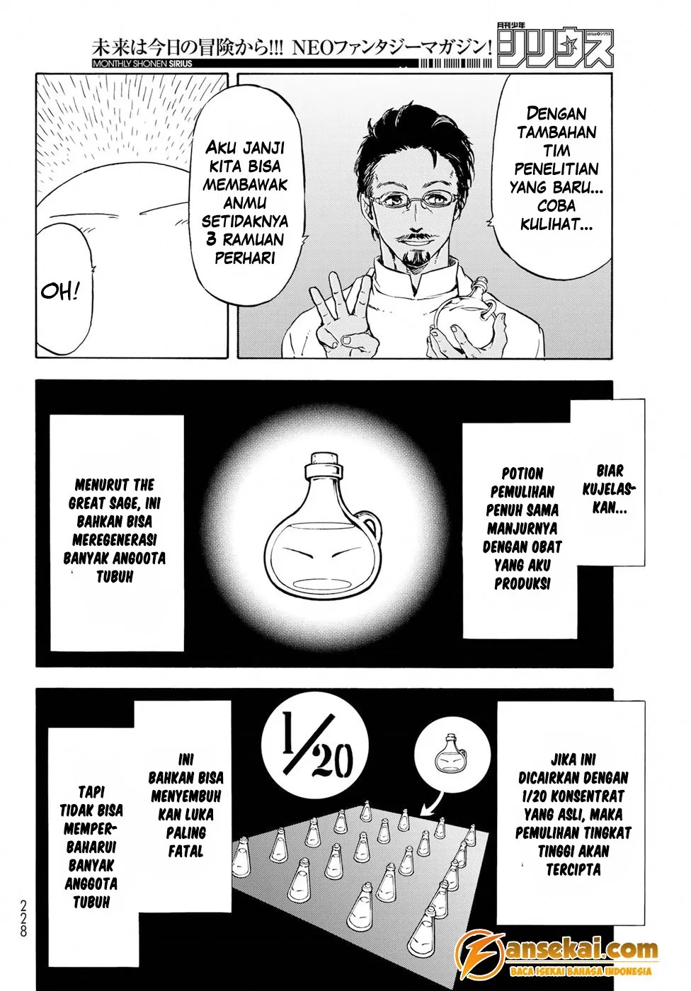 image-komik-tensei-shitara-slime-datta-ken-chapter-43-15/34