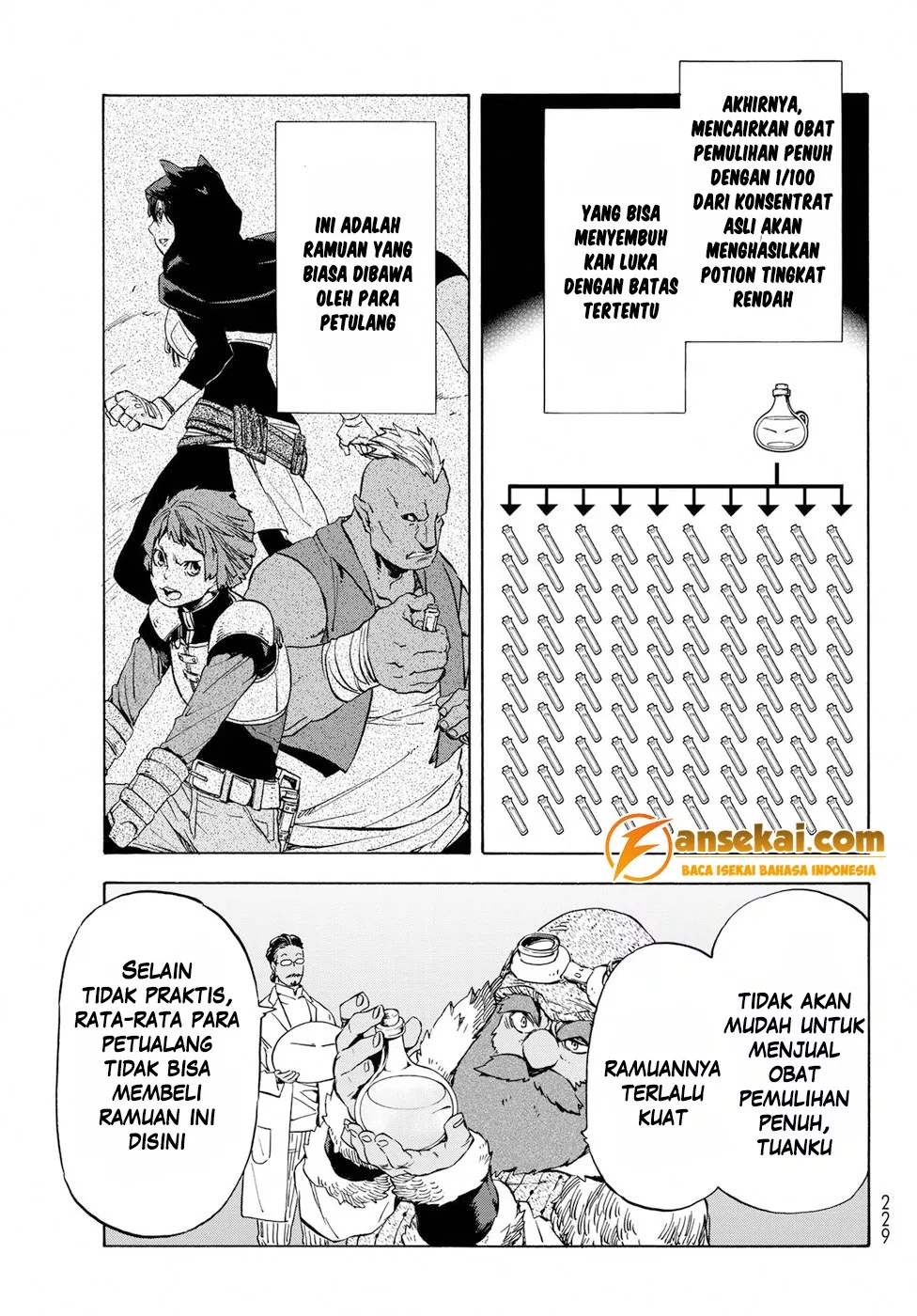 image-komik-tensei-shitara-slime-datta-ken-chapter-43-16/34