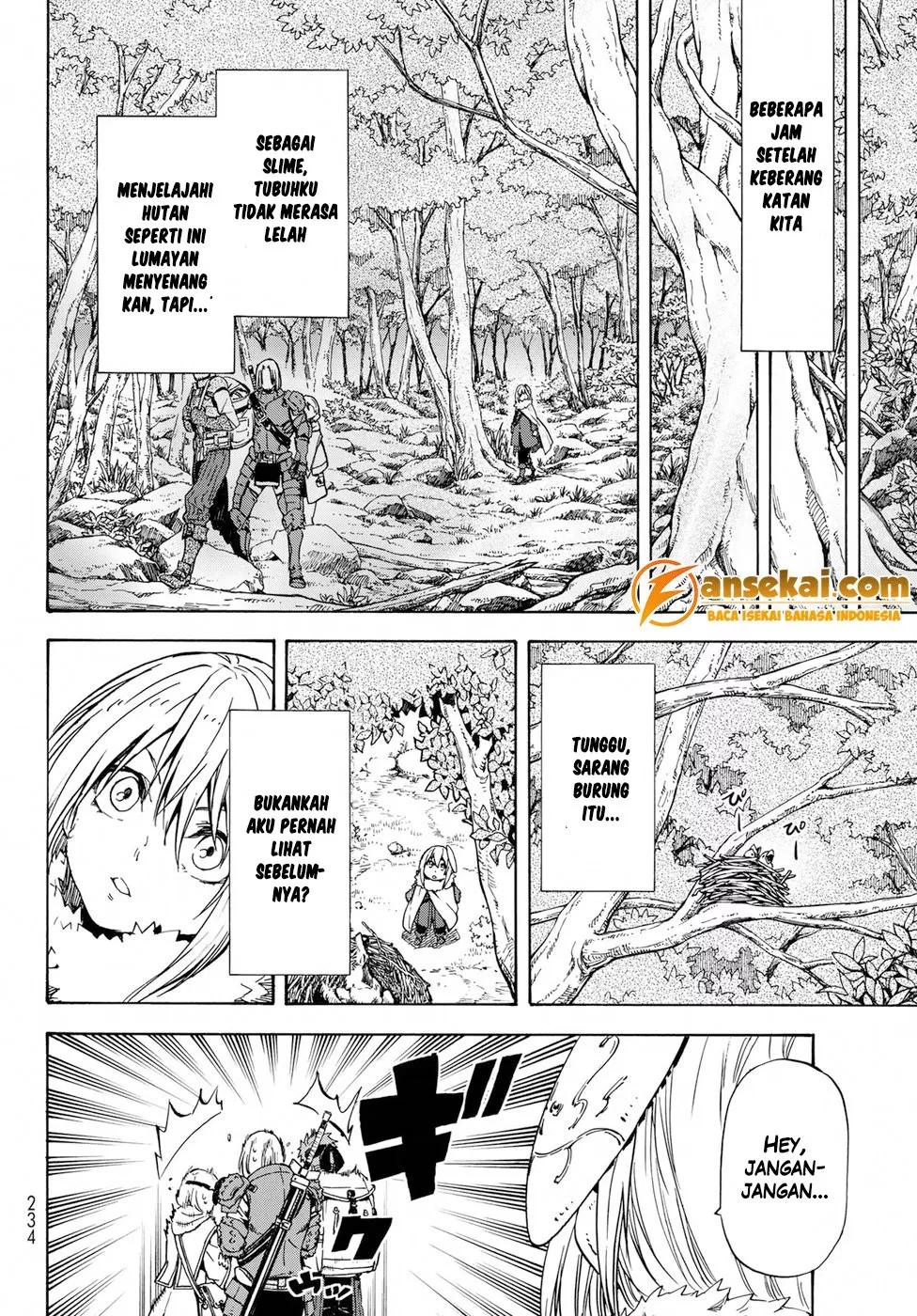 image-komik-tensei-shitara-slime-datta-ken-chapter-43-21/34