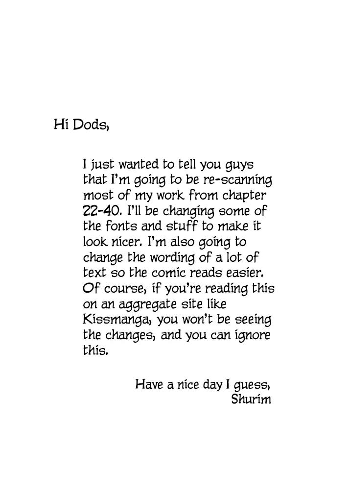 image-komik-tensei-shitara-slime-datta-ken-chapter-43-33/34