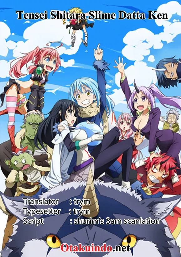 image-komik-tensei-shitara-slime-datta-ken-chapter-44-0/34