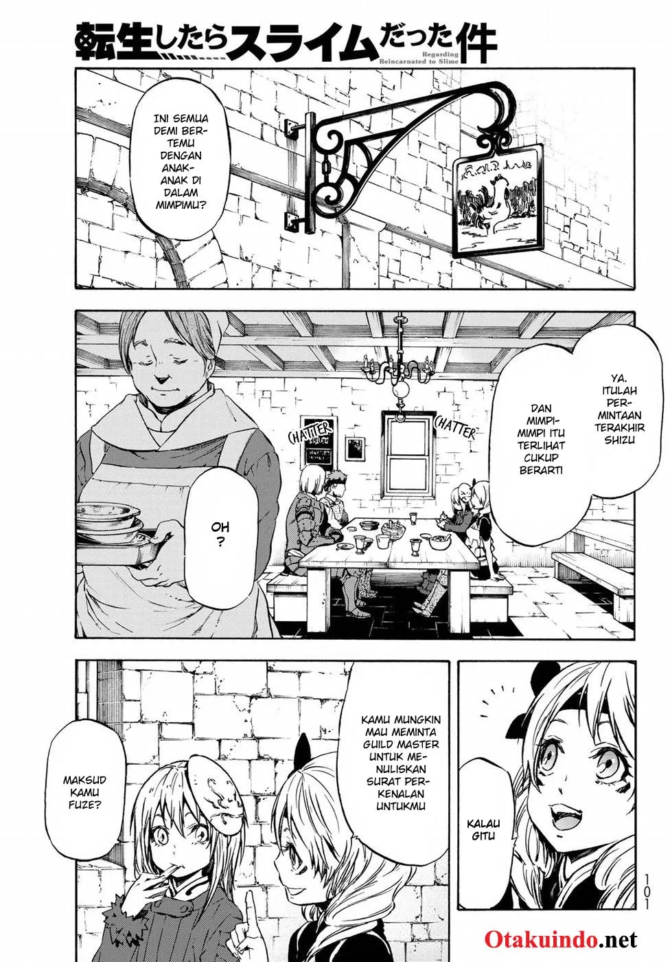 image-komik-tensei-shitara-slime-datta-ken-chapter-44-1/34