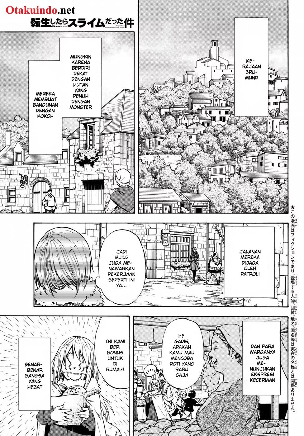 image-komik-tensei-shitara-slime-datta-ken-chapter-44-3/34