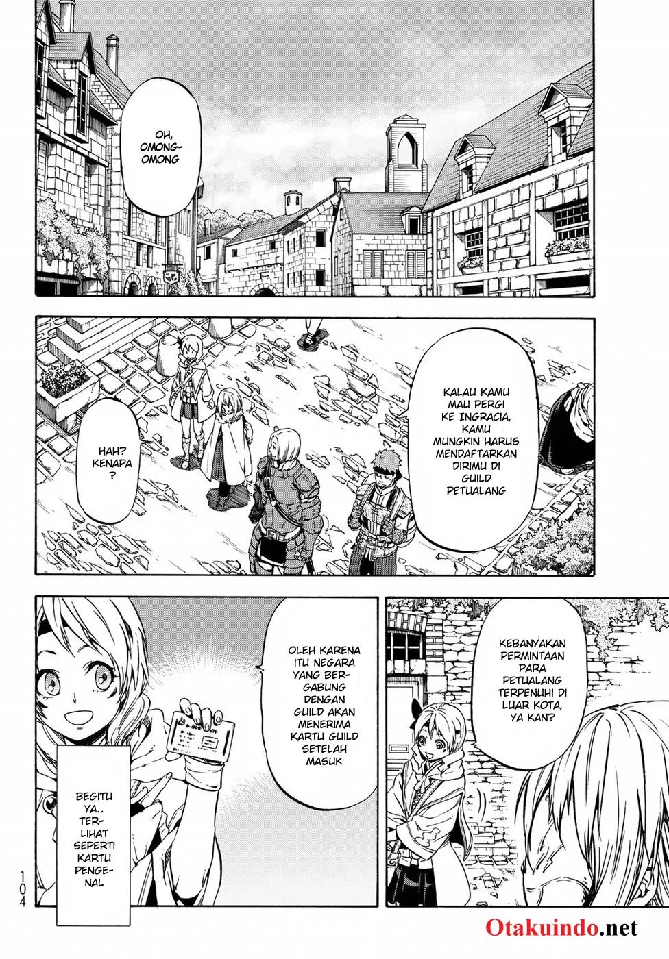 image-komik-tensei-shitara-slime-datta-ken-chapter-44-6/34