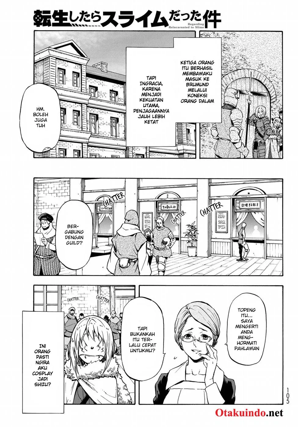 image-komik-tensei-shitara-slime-datta-ken-chapter-44-7/34