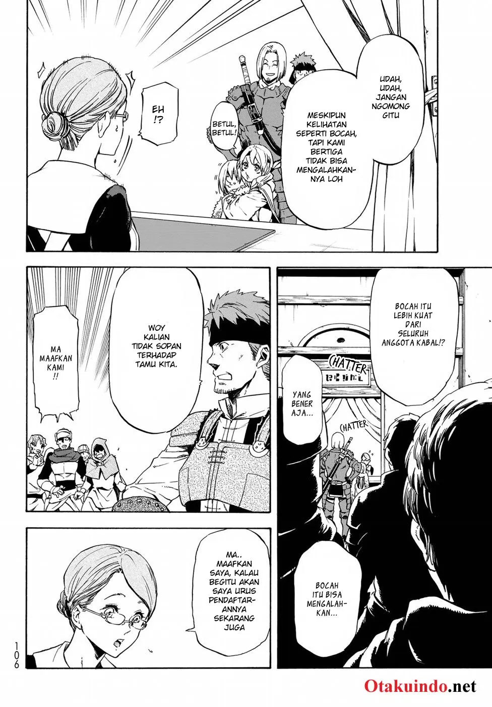 image-komik-tensei-shitara-slime-datta-ken-chapter-44-8/34