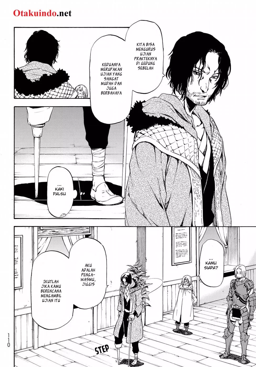 image-komik-tensei-shitara-slime-datta-ken-chapter-44-12/34