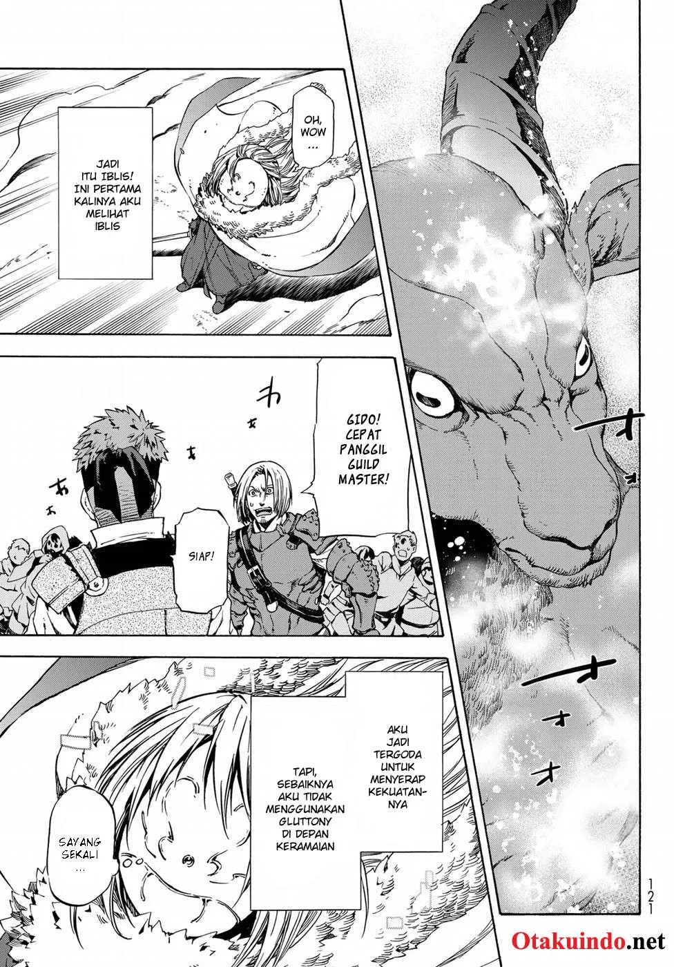 image-komik-tensei-shitara-slime-datta-ken-chapter-44-23/34