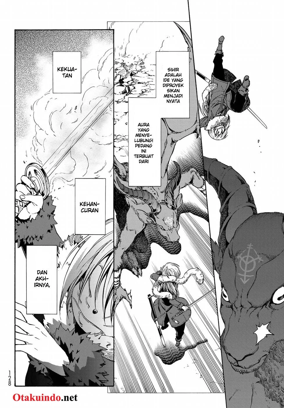 image-komik-tensei-shitara-slime-datta-ken-chapter-44-28/34