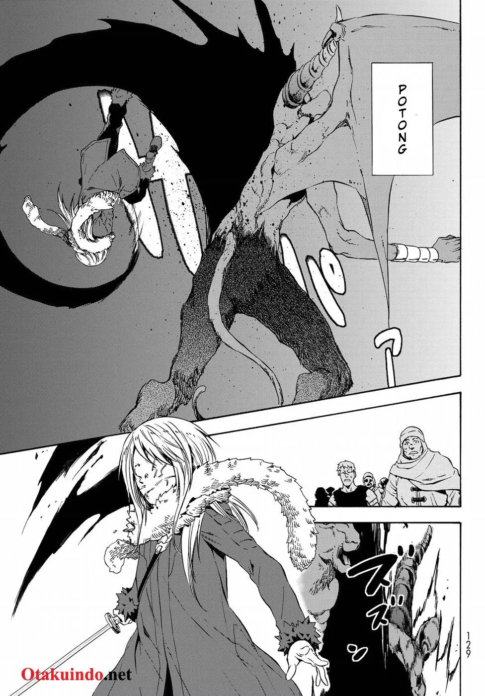 image-komik-tensei-shitara-slime-datta-ken-chapter-44-29/34