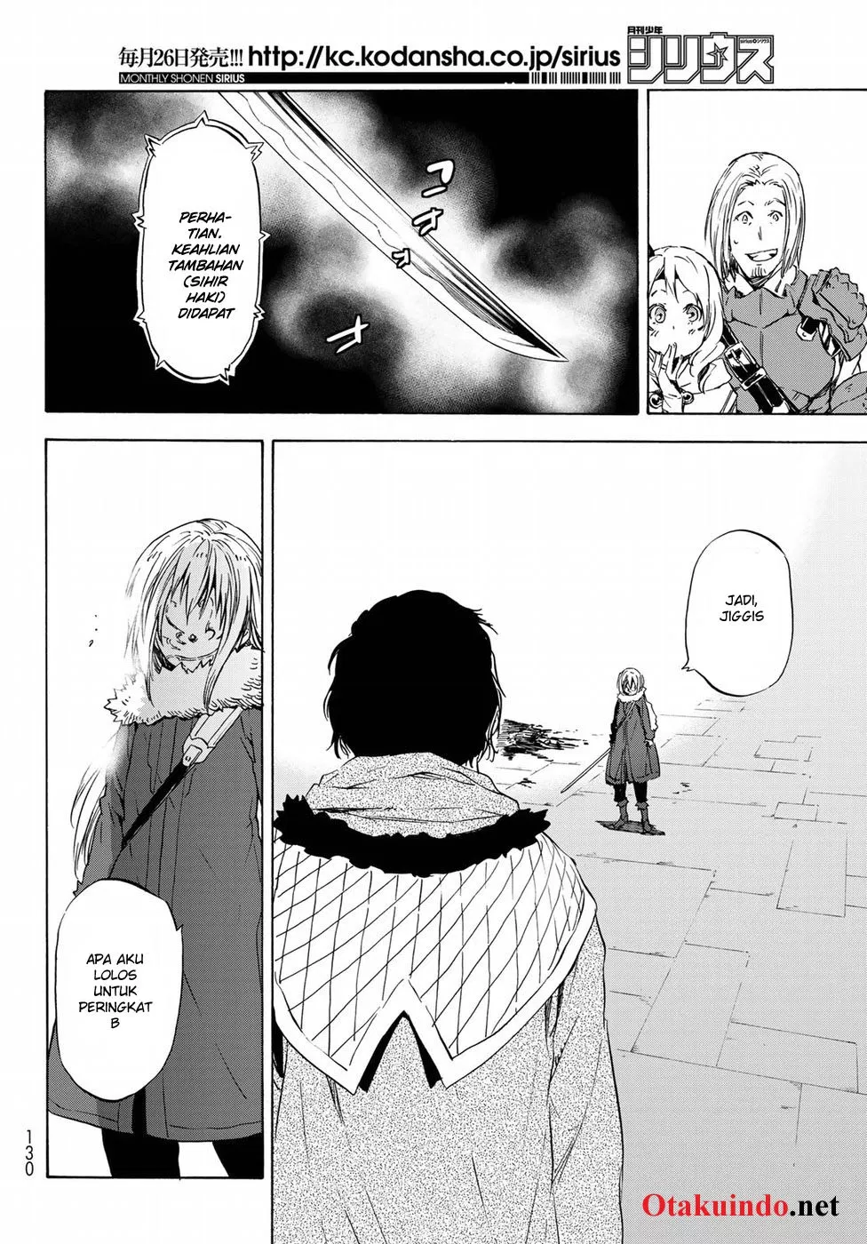 image-komik-tensei-shitara-slime-datta-ken-chapter-44-30/34