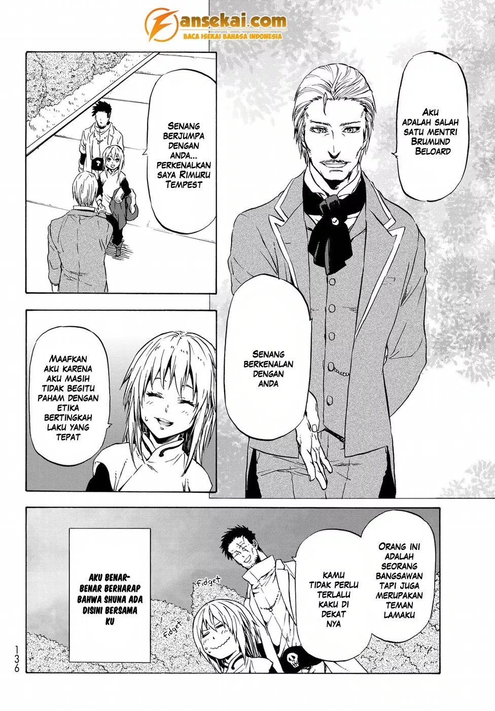 image-komik-tensei-shitara-slime-datta-ken-chapter-45-5/23