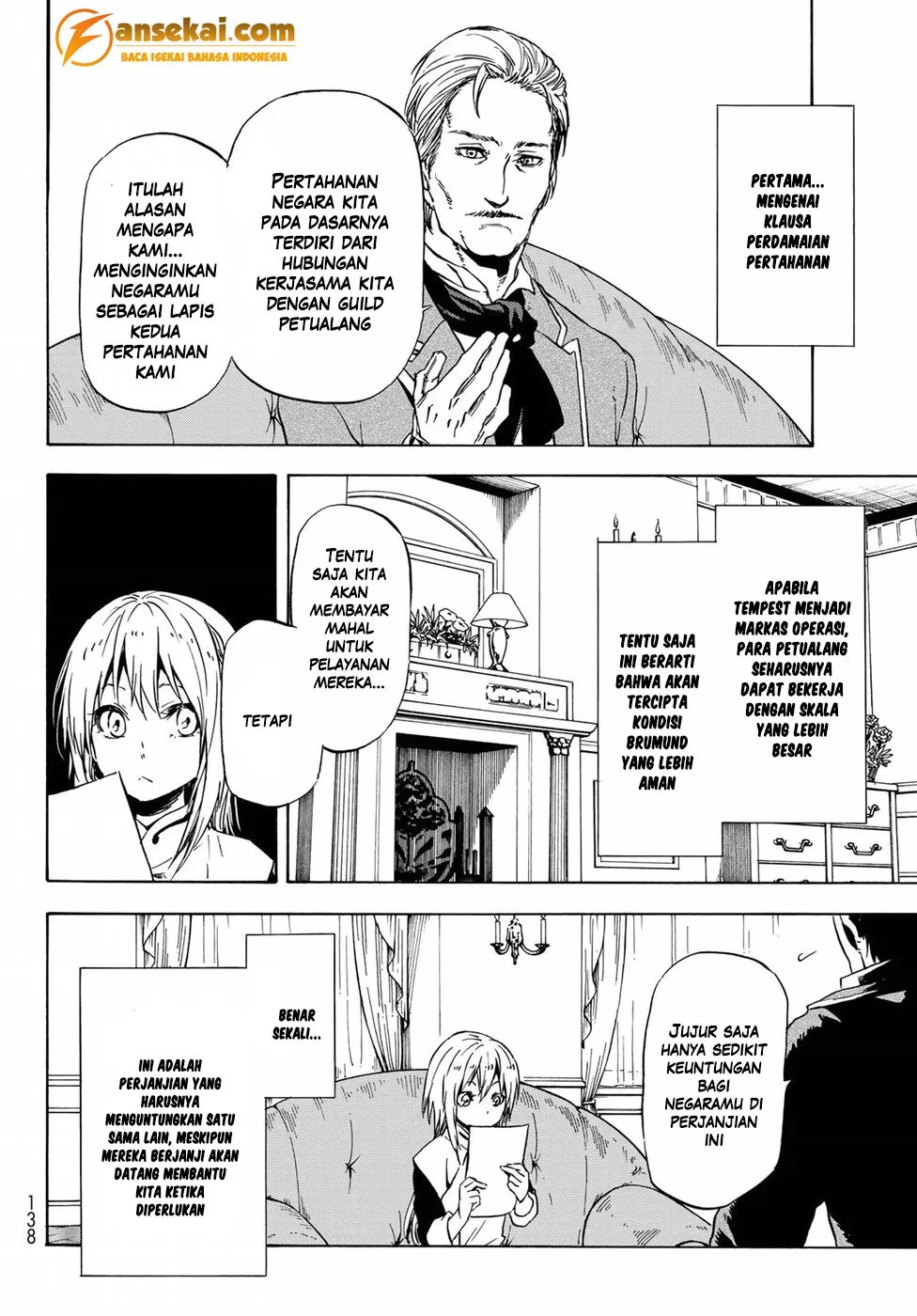 image-komik-tensei-shitara-slime-datta-ken-chapter-45-7/23