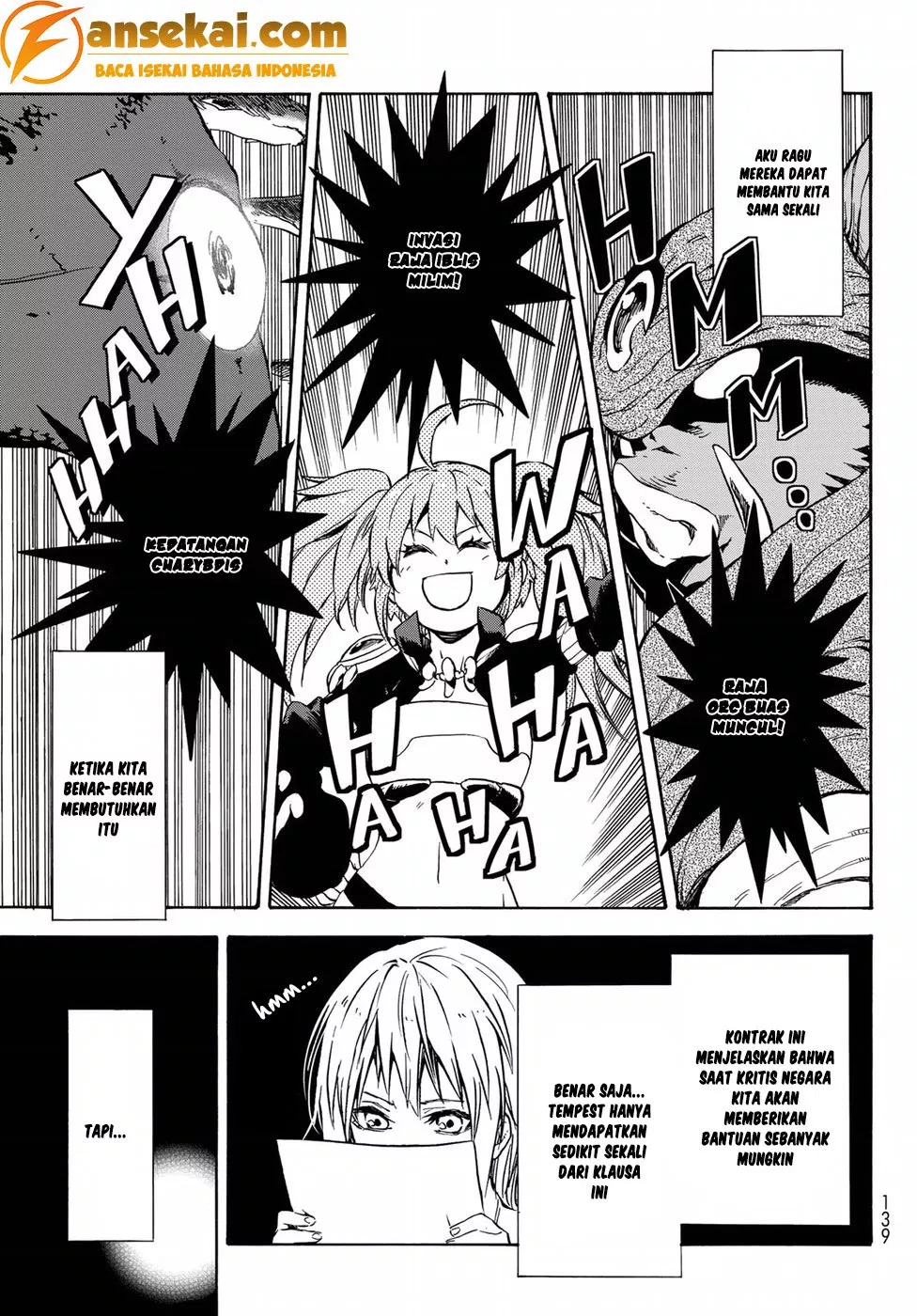 image-komik-tensei-shitara-slime-datta-ken-chapter-45-8/23