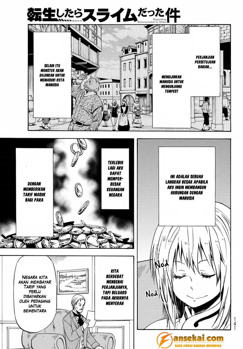 image-komik-tensei-shitara-slime-datta-ken-chapter-45-10/23