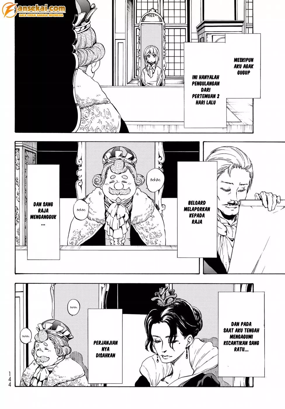 image-komik-tensei-shitara-slime-datta-ken-chapter-45-13/23