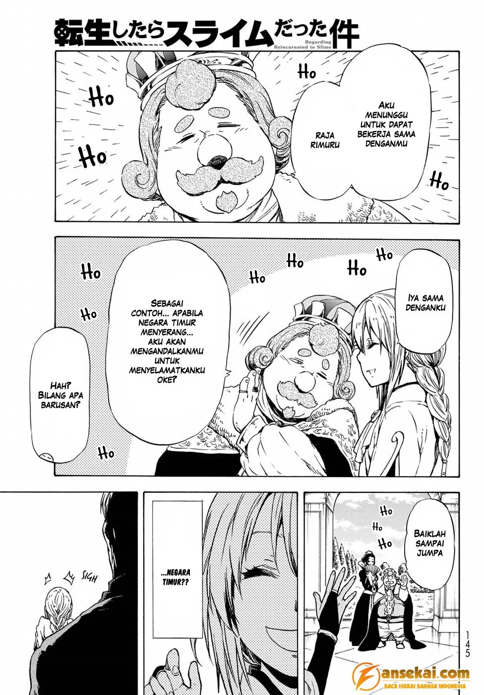 image-komik-tensei-shitara-slime-datta-ken-chapter-45-14/23