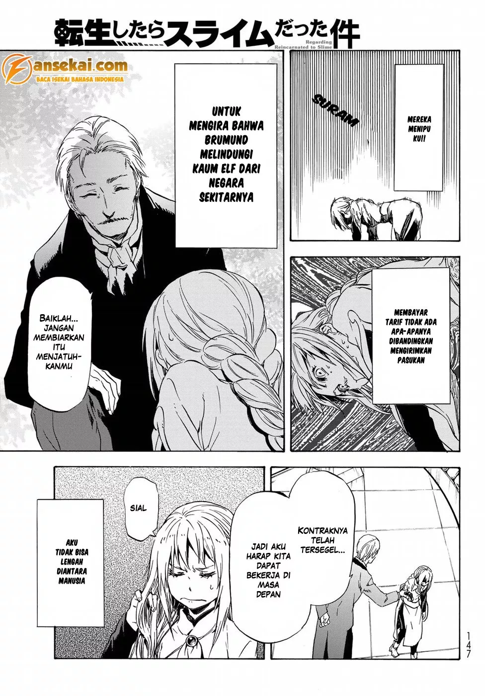 image-komik-tensei-shitara-slime-datta-ken-chapter-45-16/23