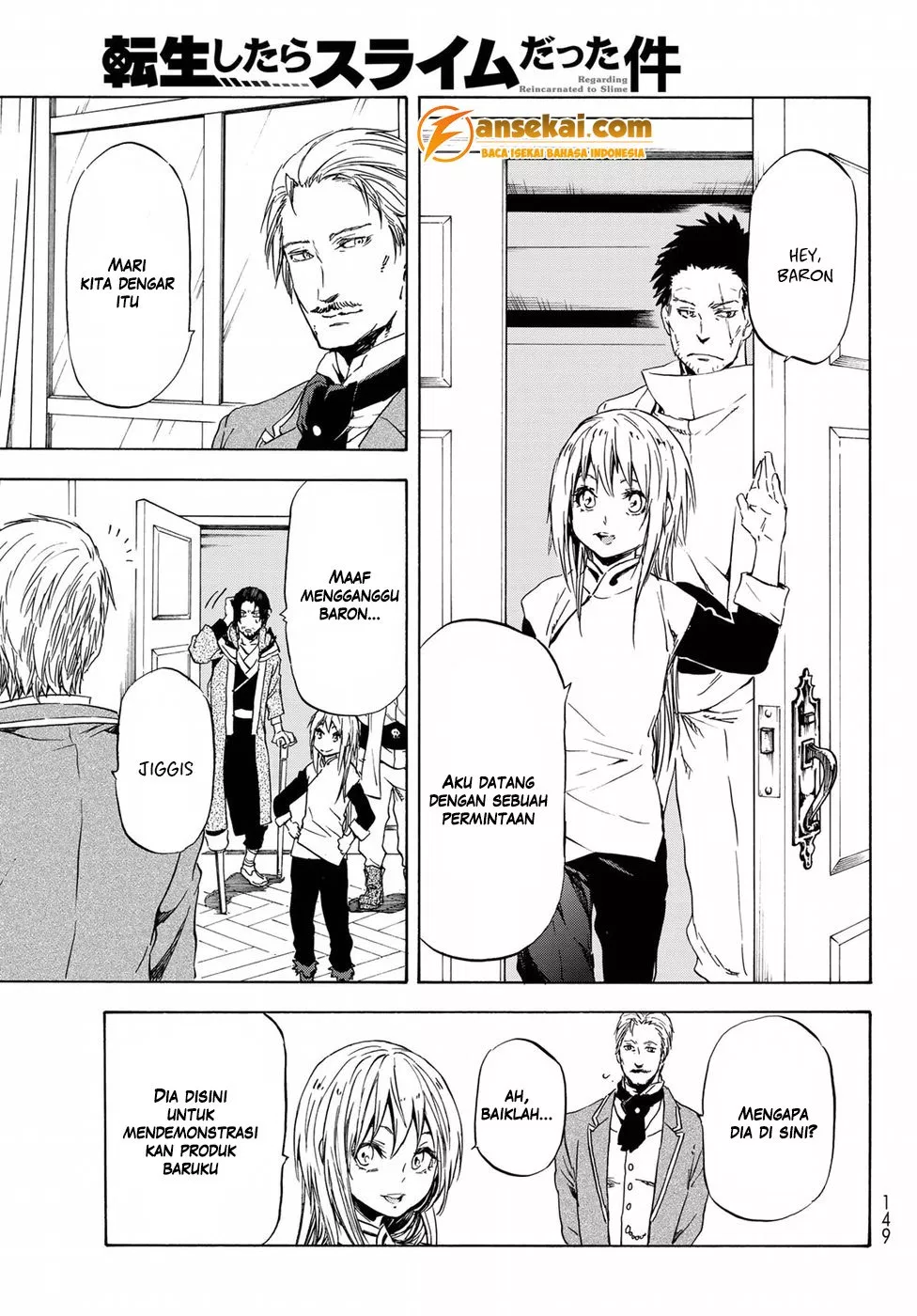 image-komik-tensei-shitara-slime-datta-ken-chapter-45-18/23