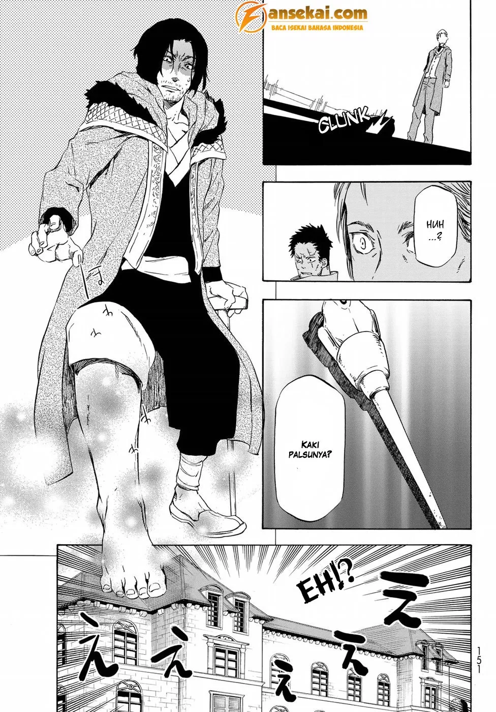 image-komik-tensei-shitara-slime-datta-ken-chapter-45-20/23