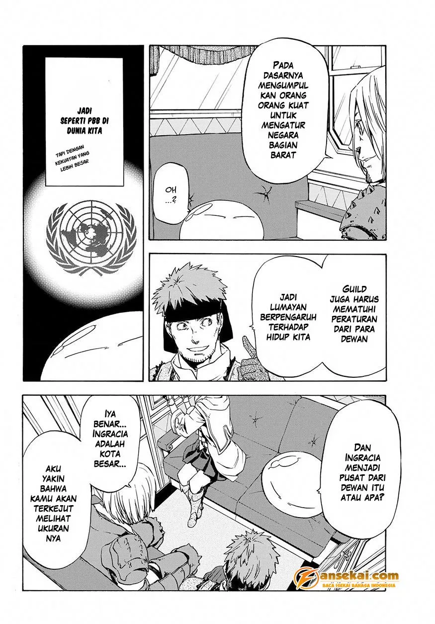 image-komik-tensei-shitara-slime-datta-ken-chapter-46-4/52