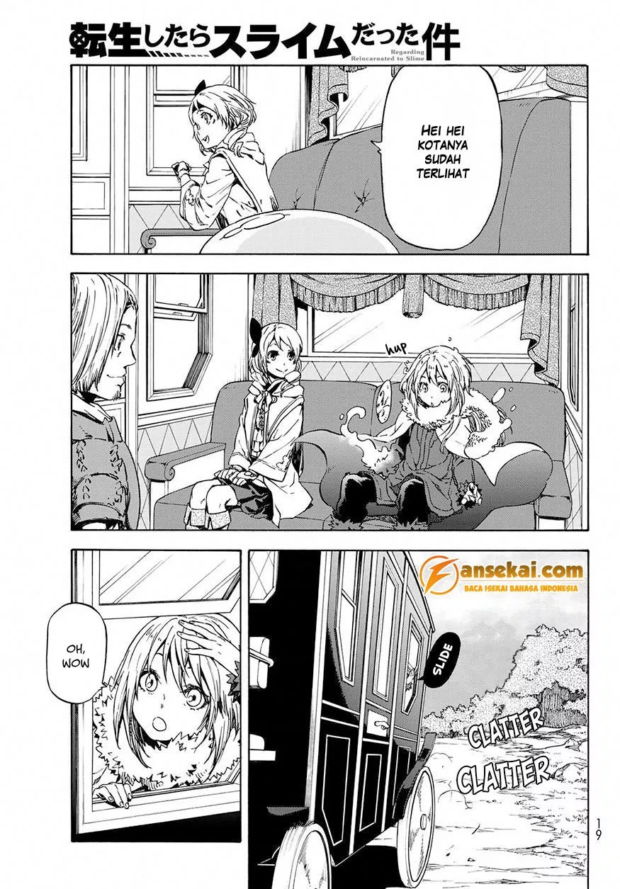image-komik-tensei-shitara-slime-datta-ken-chapter-46-5/52